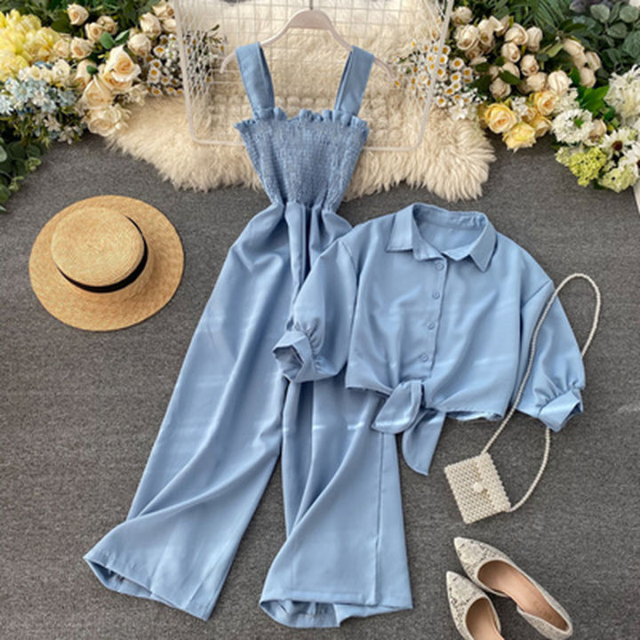 WOMEN'S CLOTHER