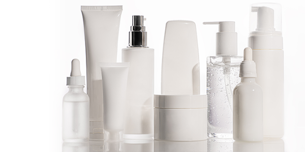 SKINCARE