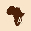 Afrisok logo